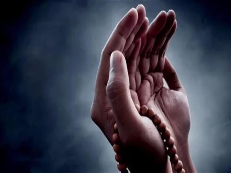 فضل الأذكار بعد الصلاة اغتنمها