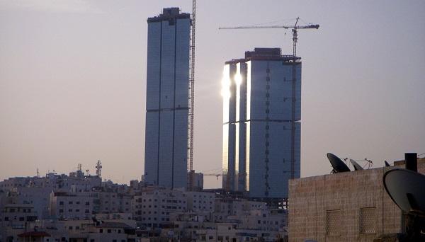 خسائر توقف مشروع السادس تناهز 100 مليون دولار