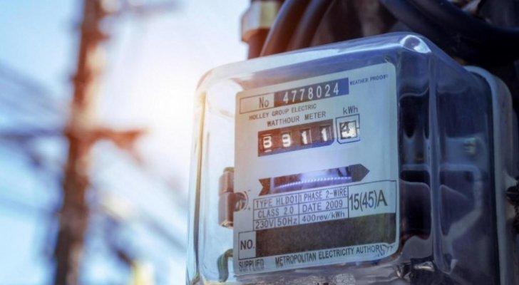 عيال عواد يطالب بإلغاء فرق أسعار المحروقات