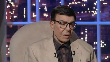 سمير صبري يكشف تلقيه للكيماوي وخضوعه لعملية قلب