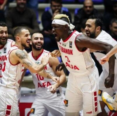 5 أسلحة لبنانية تشكل خطرا على سلة الأردن