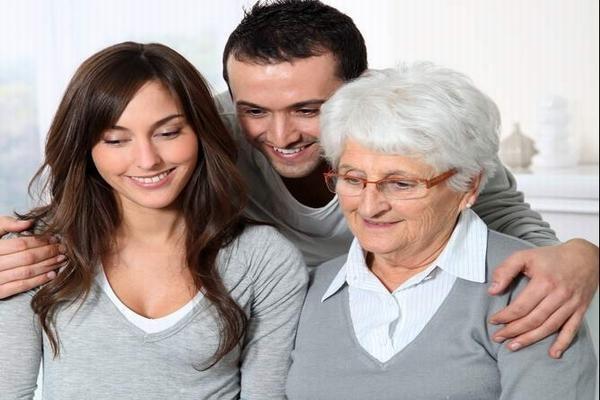 إليك أسس التعامل مع الحموات