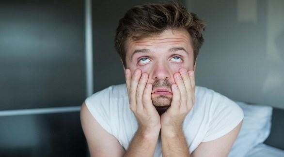  الحرمان من النوم يقلل الخلايا المحاربة للسرطان