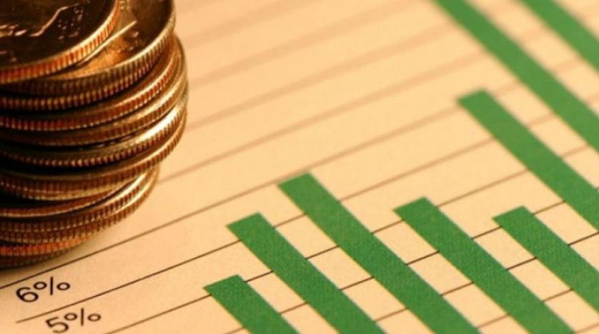 الساكت يشرح تداعيات أزمة أوكرانيا على الأردن