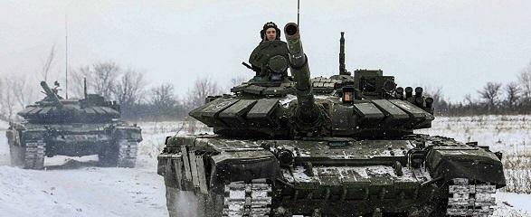 عقوبات على 24 فردا وكيانا في بيلاروسيا