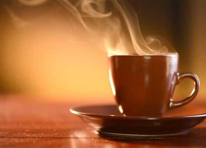 مشروب سحري للتخلص من دهون البطن