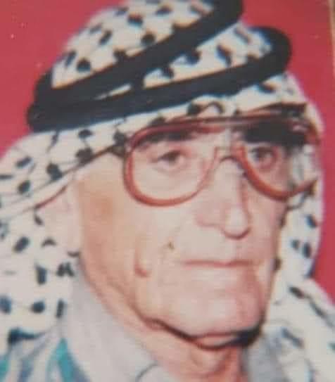 الارمني سركيس اسس شبكة مياه الكرك عام 1893                                                          