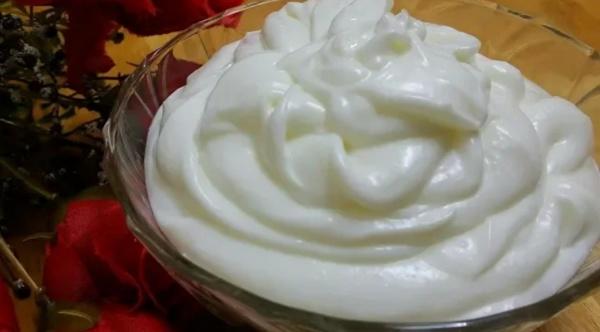 طريقة تحضير الثومية بالطريقة الأصلية مثل المطاعم