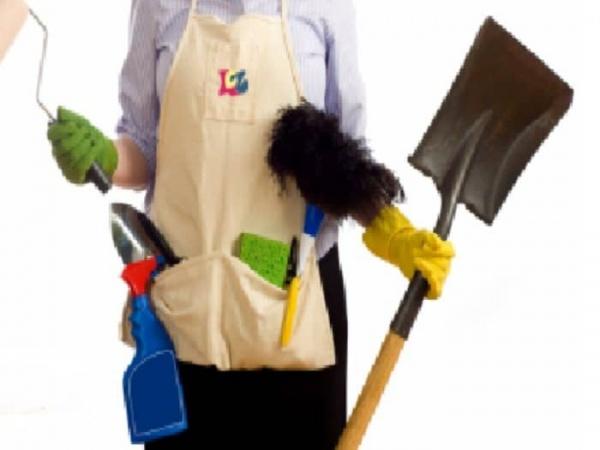 بطريقة سحرية وفري الوقت والجهد في أعمال المنزل بهذه الحيل