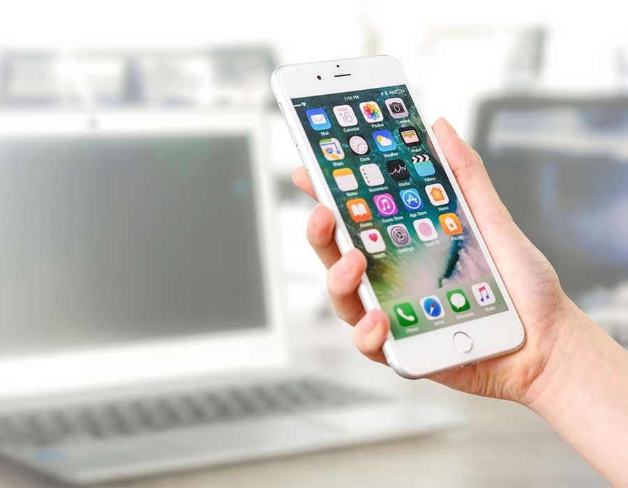 تحدي مثير شاب يهجر مواقع التواصل 6 سنوات والمكافأة 1800 دولار