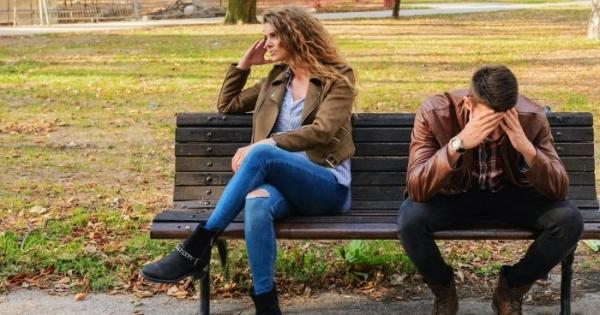 مواليد 5 أبراج يُؤثرون سلباً على حياتك الزوجية