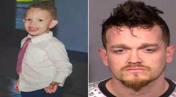  ملاحظة تقود للعثور على جثة في الثلاجة