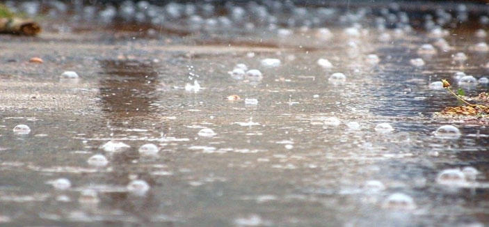 ما هي الأيام المستقرضات