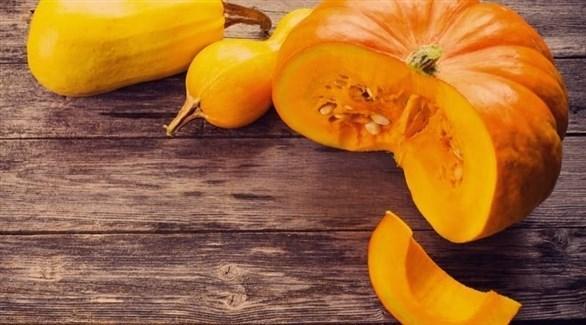 ما تأثير تناول قرع العسل على صحتك