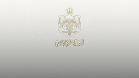 ورشة العمل الاقتصادية تبدأ أعمالها اليوم