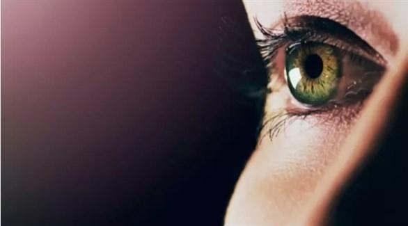  علامات في العينين تدل على وجود ورم خبيث 