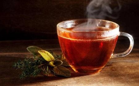 الطريقة الوحيدة للحصول على جميع فوائد الشاي