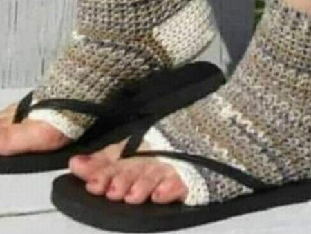 تزامن المنخفض مع التوقيت الصيفي يضحك الأردنيين