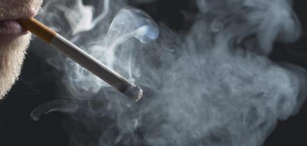 تخلّصي من رائحة الدخان في منزلكِ بهذه الخطوات