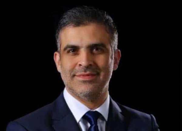 برامج الضمان الاجتماعي هل هي حالة خاصة بالأردن