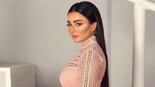 ديمة الجندي أنا مهمومة