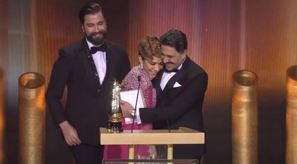 قصي خولي يرد على الانتقادات التي طالته