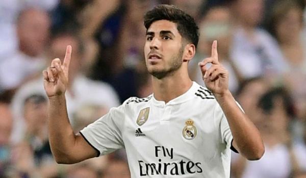 ريال مدريد يسمح لنجمه بمغادرة الفريق