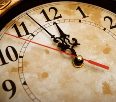 خبير فلكي التوقيت الصيفي مستعجل وغير حكيم 