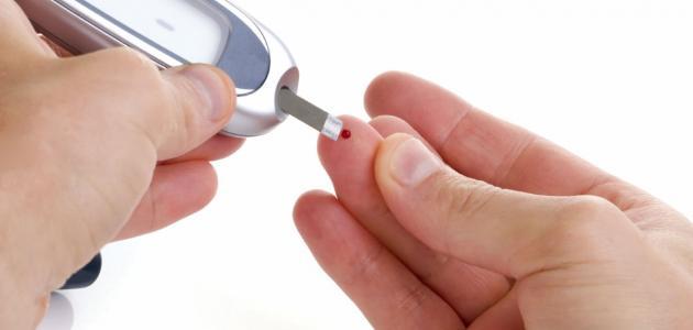 هذا أفضل مشروب لخفض مستوى السكر في الدم