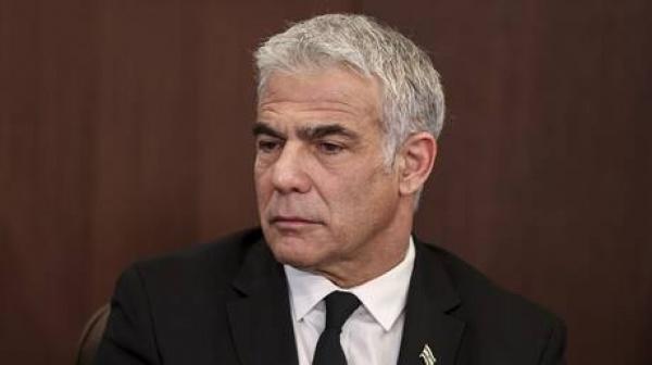 الأزمة الأوكرانية تطوي صفحة خلاف إسرائيلي بولندي