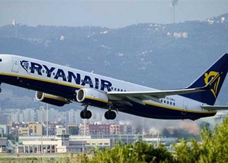 ألمانيا تغلق مجالها الجوي أمام الطائرات الروسية