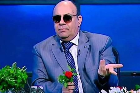 هل الحرب الحالية من علامات الساعة عطية يجيب  فيديو 