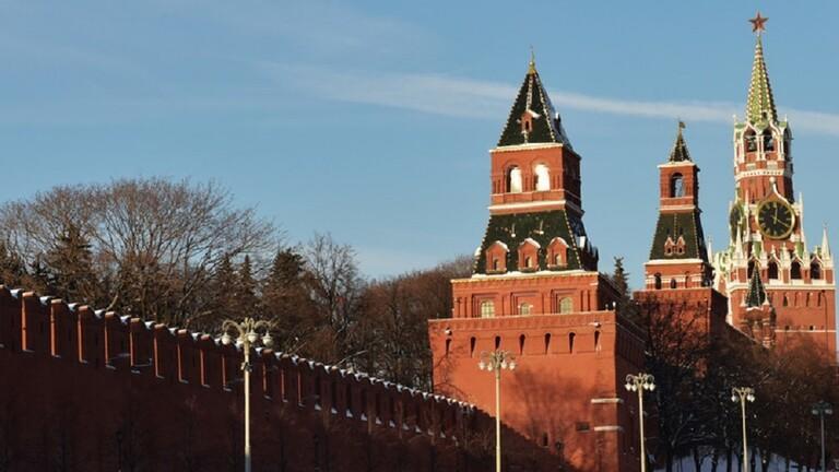 تعرض منصات روسية لهجمات سيبرانية غير مسبوقة