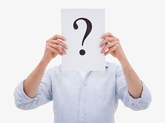 مسؤول رفيع تقاضى من الضمان نصف مليون دينار