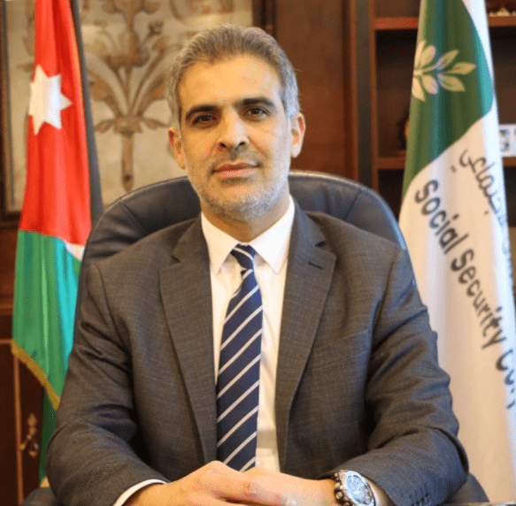 الرحاحلة لهذا السبب تدخل الضمان