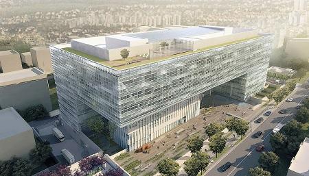 بنك الإسكان يرعى ملتقى الأمن السيبراني وتحديات الاستقرار ‏المالي