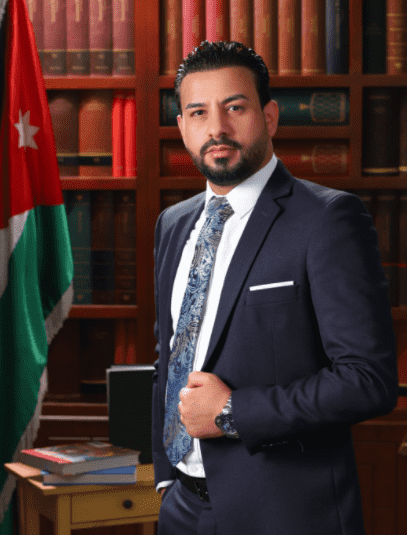 أوكرانيا تواجه الدب الروسي