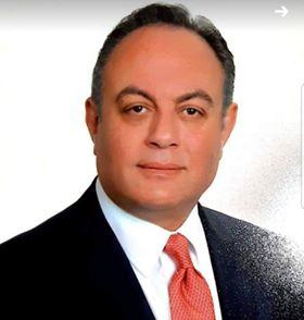 أبو دية يؤدي اليمين القانونية أمام الملك