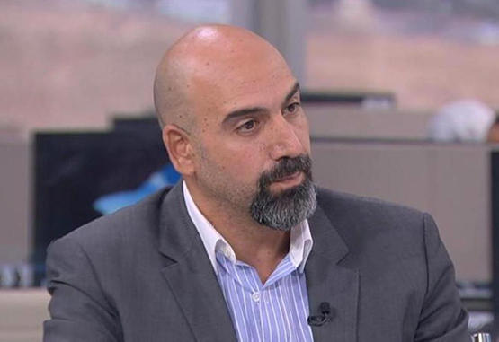 نقيب الصيادلة يعتذر عن الترشح لانتخابات النقابة القادمة