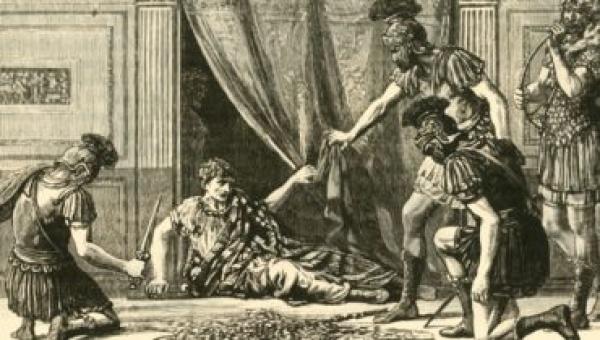 لماذا شهر شباط أقصر من كل شهور السنة