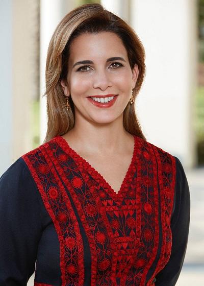 نشاطات متعددة لرابطة اللاعبين الاردنيين الدوليين الثقافية لعام 2022