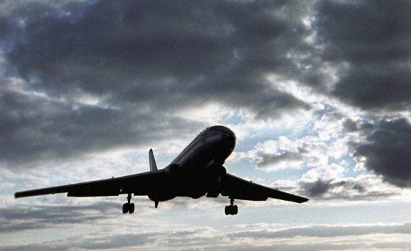 ألمانيا والسويد تحذران من السفر لروسيا