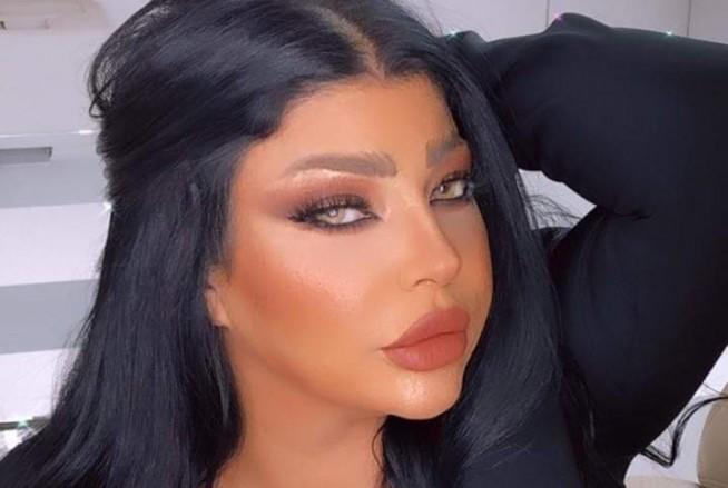 مأساة بلبنان شابّة تخسر حياتها اختناقاً  صور