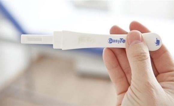 لتعزيز فرص الإنجاب أطعمة تساعد على الخصوبة