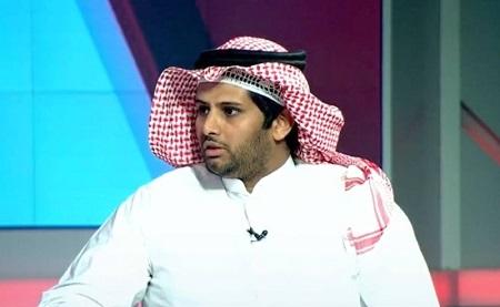 سعودي مصاب بالتوحد يحفظ القرآن بأرقام الآيات