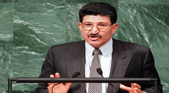 وفاة آخر رئيس للمخابرات الليبية في عهد القذافي