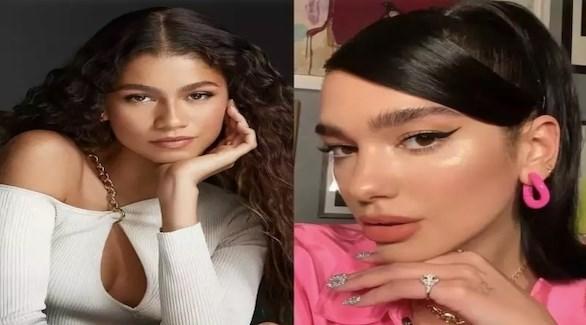  توجهات تجميل ستغيب في هذا العام