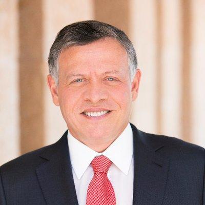 الملك يغرد في ذكرى الإسراء والمعراج