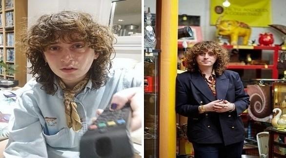  وظيفته متابعة مسلسل عائلة سمبسون مقابل راتب سنوي