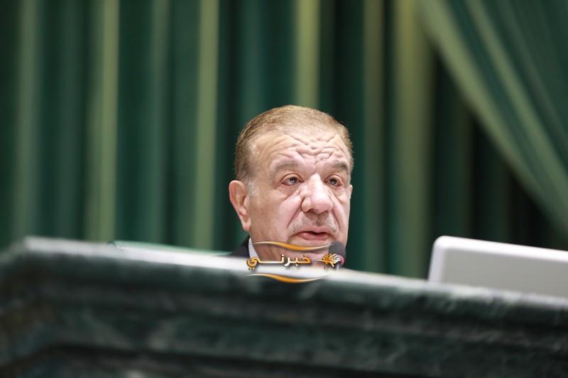 الدغمي الاغتيالات تتم عبر الدراجات النارية